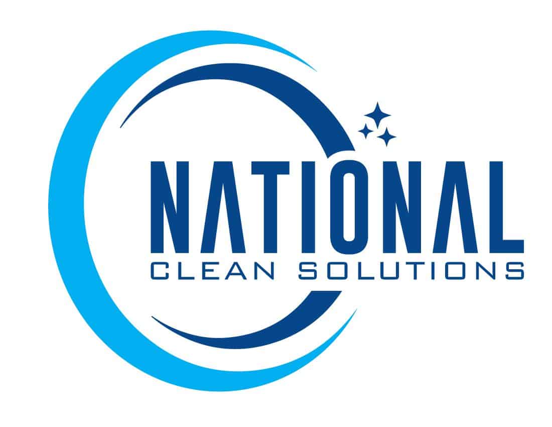 About Cleaning Services in Surrey & More National Clean Solutions