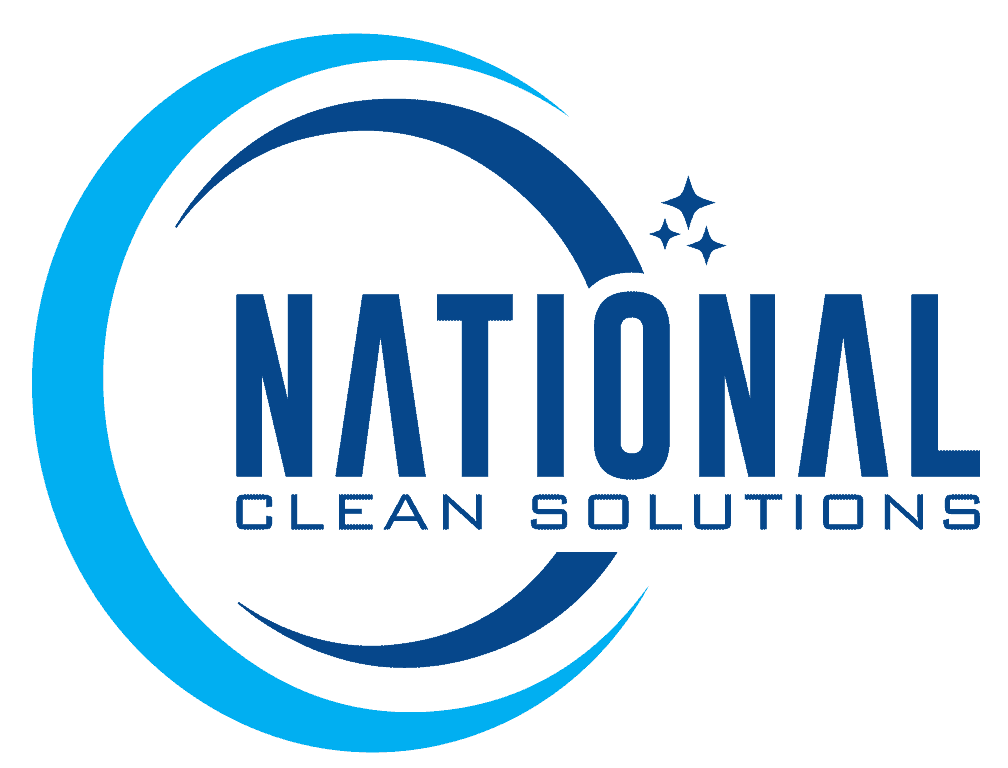 National Clean Solutions